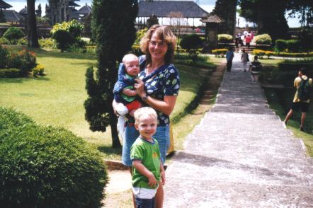 New Photo 1999